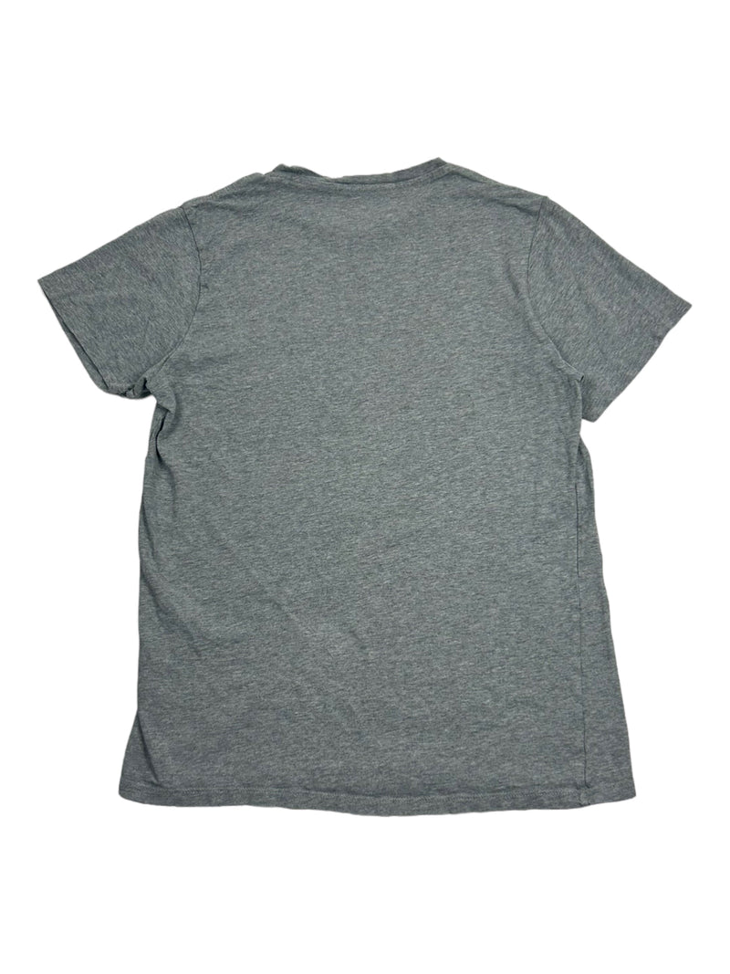 Vintage Levi's Grey T-Shirt