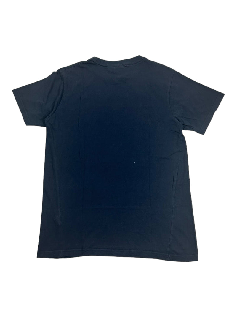 Vintage Levi's Navy T-Shirt