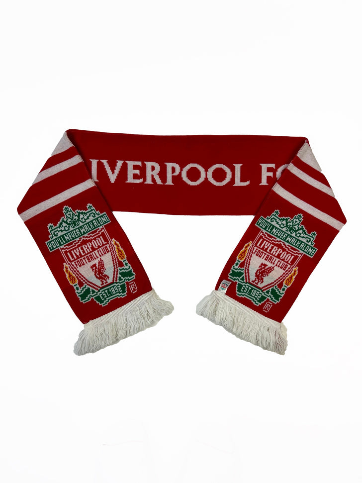 Vintage Accessories Caps, Bandanas, Scarves Pine Vintage