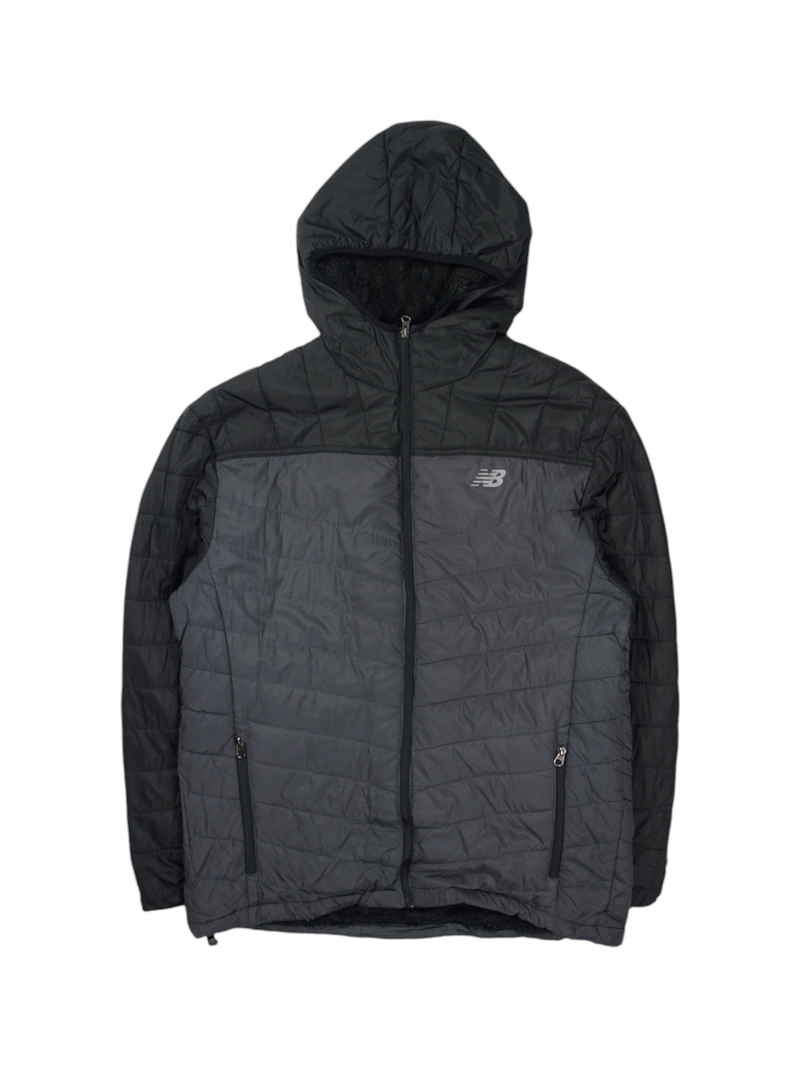 Vintage New Balance Jacket