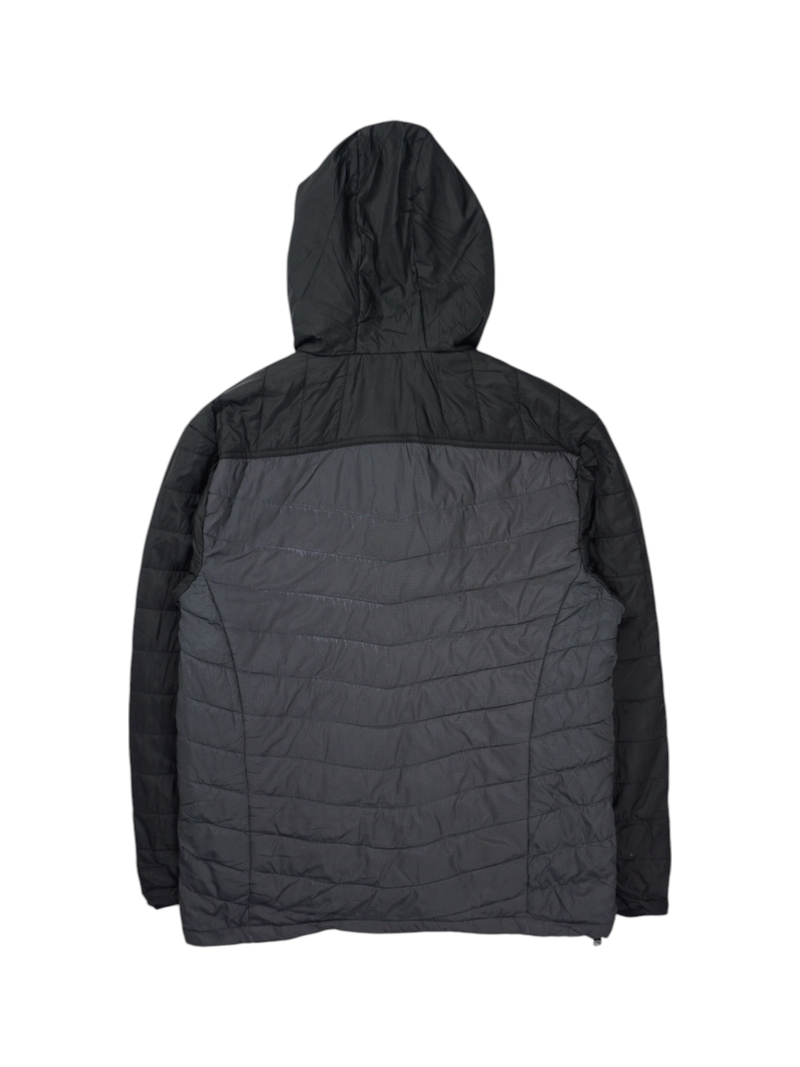 Vintage New Balance Jacket