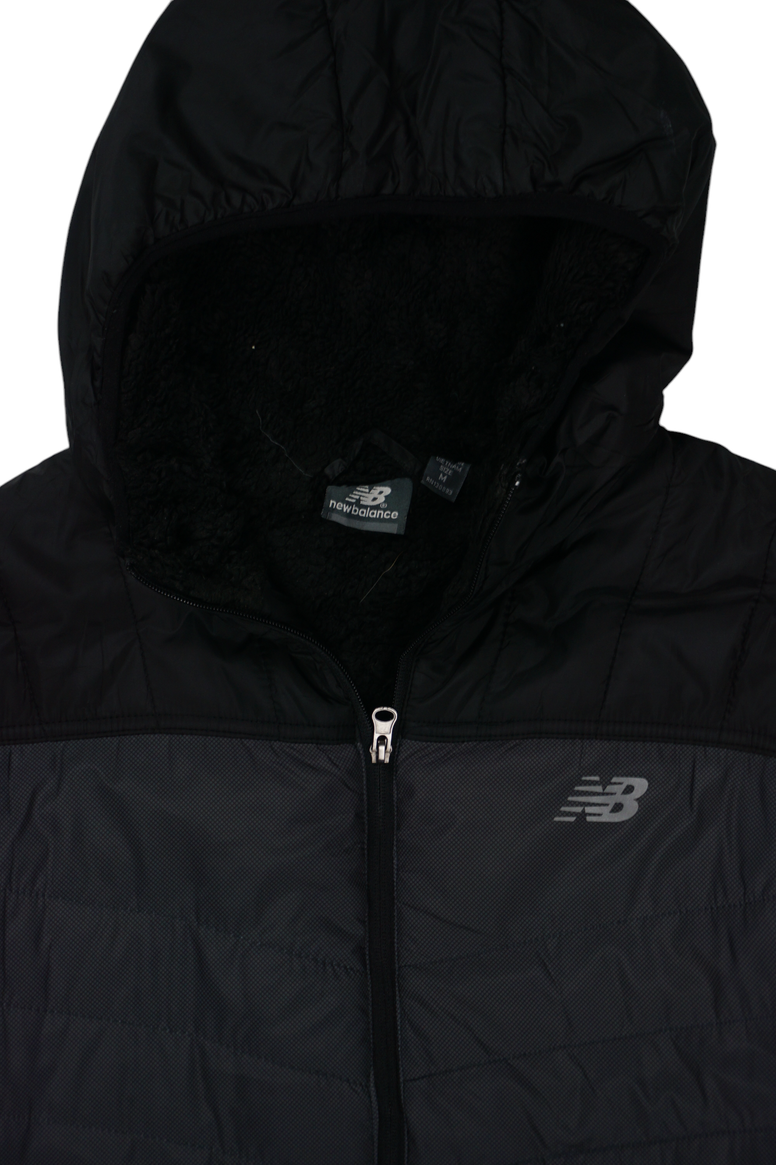 Vintage New Balance Jacket