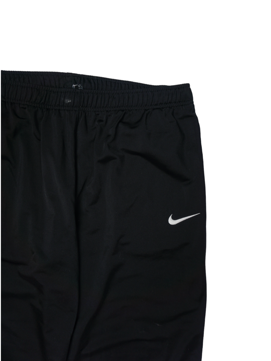 dri fit sweatpants