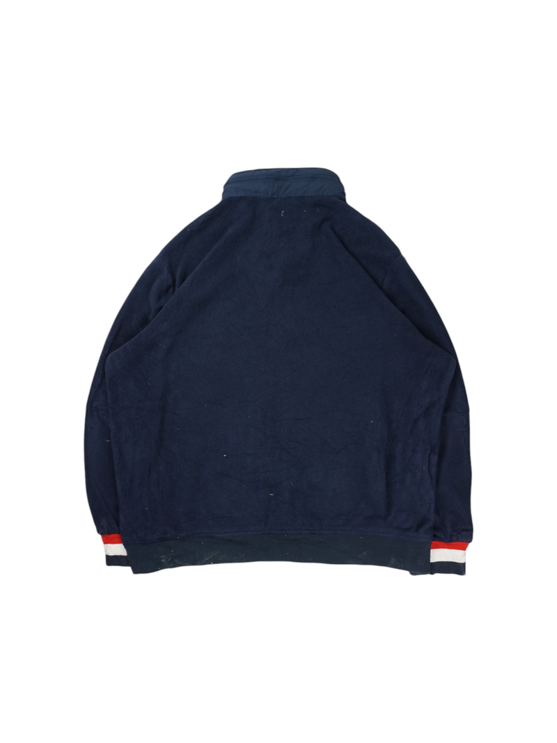 Vintage Ralph Lauren Fleece Jacket
