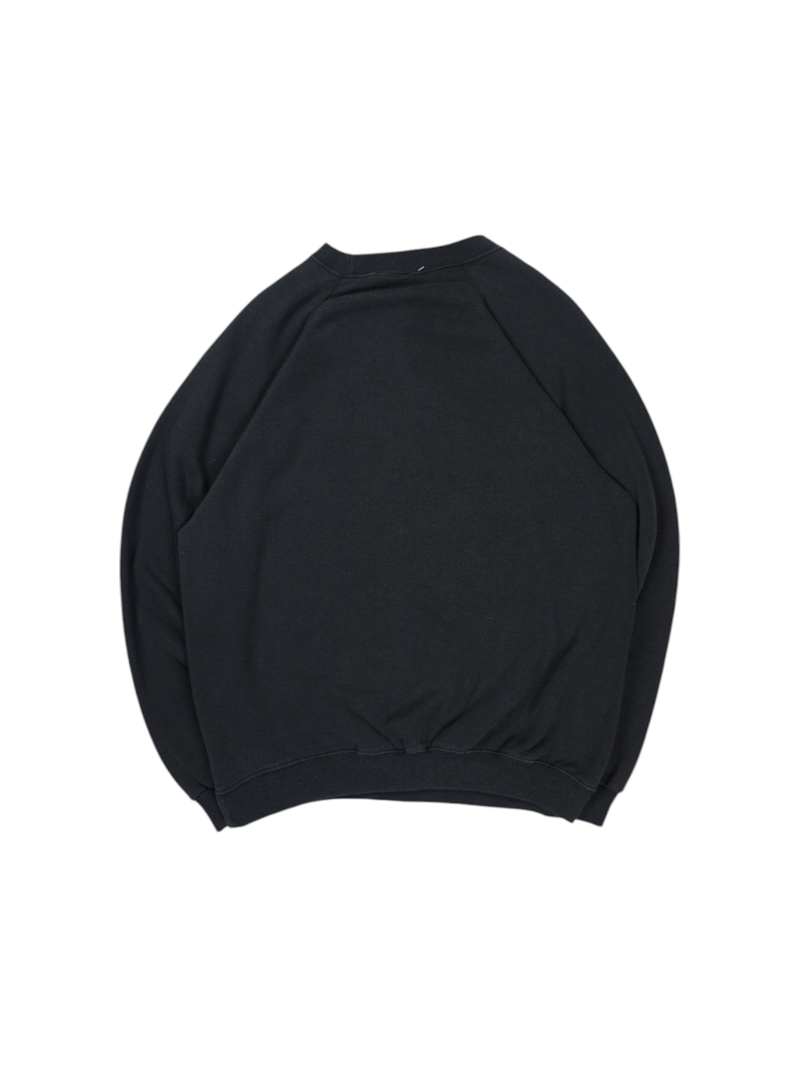 Vintage Santee Sweats Las Vegas Sweatshirt