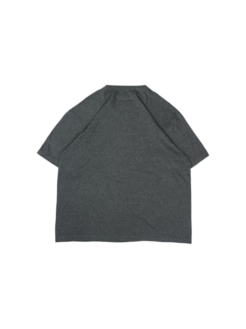 Vintage Texas Grey T-Shirt