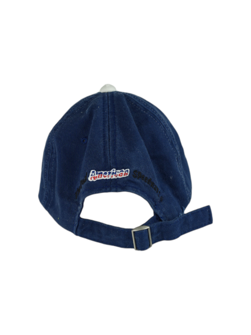 Vintage Texas Motor Speedway Cap