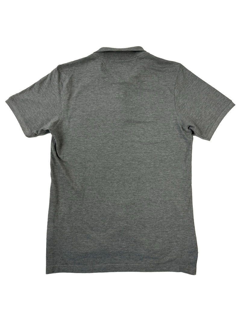 Vintage Tommy Hilfiger Grey