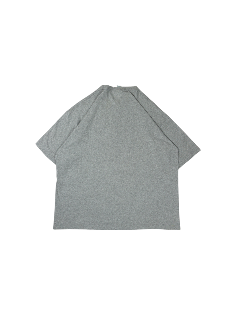 Vintage USA Grey T-Shirt