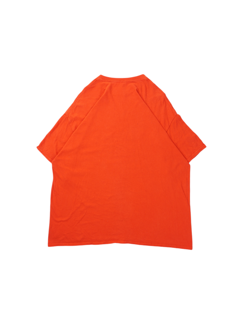 Vintage USA Red T-Shirt